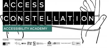 IIC-ACCESS-CONSTELLATION-1920├Ś10052