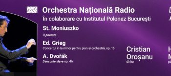 bilete-horia-mihail-cristian-orosanu-orchestra-nationala-radio-banner-1-big