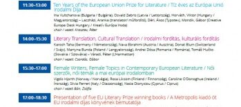 european_writers_meeting