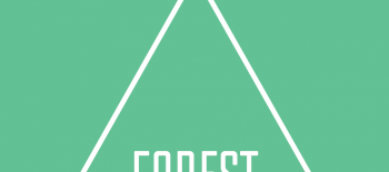 forest_platan