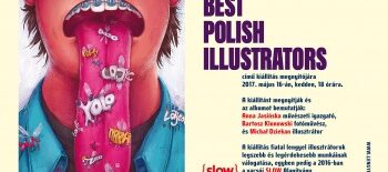 the-best-polish-illustrators-net-1
