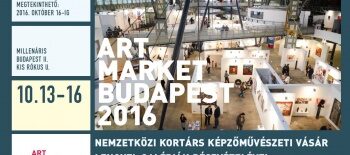 art_market_2016