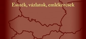 gomori_gyorgy_-_magyar-lengyel_valtozatokborito