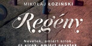 lozinski_regeny