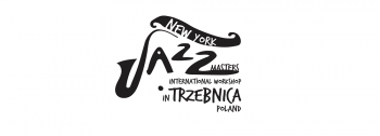 new_york_jazz_masters_worksshop-logo-small