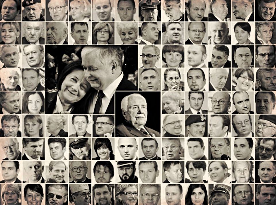 https://instytutpolski.pl/budapest/wp-content/uploads/sites/21/2020/04/93117207_2975196629209999_8902064562778406912_o.jpg