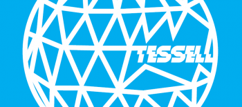 tessell_1