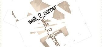 walk2