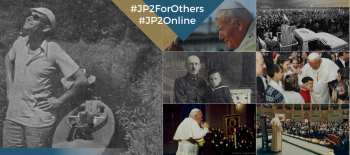 JP2ForOthers_cover TT