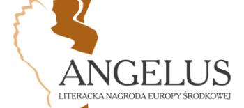 angelus_logo