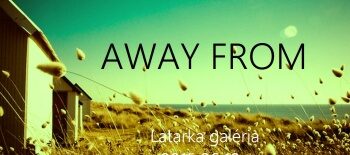 away_from