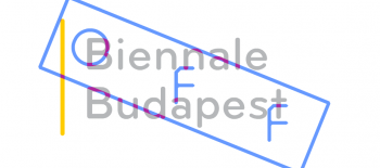 biennale-2015