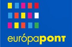 europa_pont_logo_2011