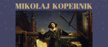 Rajzpályázat_Mikołaj Kopernik