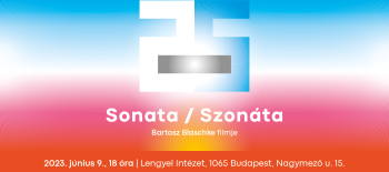 FB_event-cover_Sonata