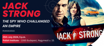 jack strong_cover_jav_2