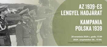 thumbnail_Węgry_Wrzesień 39 fb event