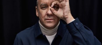 1010_KonKubiNap_byIzaGrzybowska