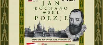 539695695_1271211488381928_4806821658175452502_n