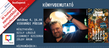 Aquamarine Pixel Screen with Quote Cool Desktop Wallpaper