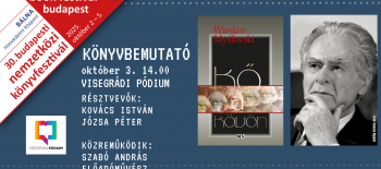 Aquamarine Pixel Screen with Quote Cool Desktop Wallpaper másolata