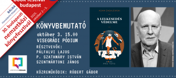 Aquamarine Pixel Screen with Quote Cool Desktop Wallpaper másolata másolata (1)