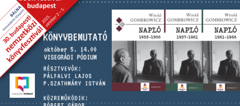 Aquamarine Pixel Screen with Quote Cool Desktop Wallpaper másolata másolata (2)