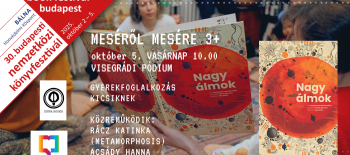 Aquamarine Pixel Screen with Quote Cool Desktop Wallpaper másolata másolata