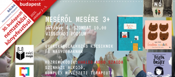 Aquamarine Pixel Screen with Quote Cool Desktop Wallpaper másolata másolata másolata