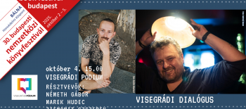 Aquamarine Pixel Screen with Quote Cool Desktop Wallpaper másolata másolata másolata