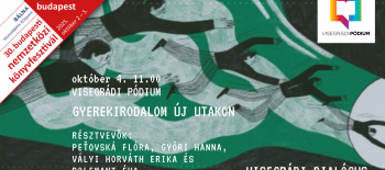 Aquamarine Pixel Screen with Quote Cool Desktop Wallpaper másolata másolata másolata másolata (1)