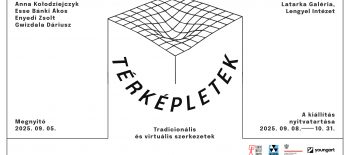 terkepletek_fb-event-cover_1920x1005px_HUN