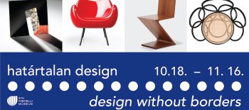 dwb BTM SLIDER 1920×600