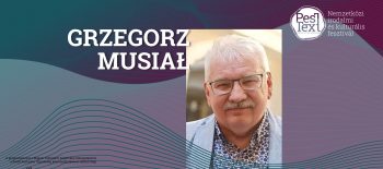 558371961_1406098440892233_5398066642158000853_n