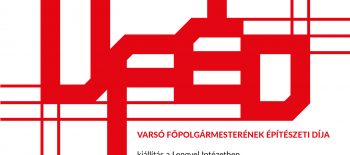 Varso_fopolgarmesterenek_epiteszeti_dija_FB_1920x1005_PX