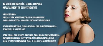 2025_11_08_tamara_lempica_kp_kt_02