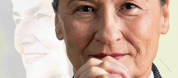 559241952_1091750776459731_952687479325451041_n