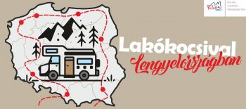 572773539_1235072885317439_4877039435609646555_n