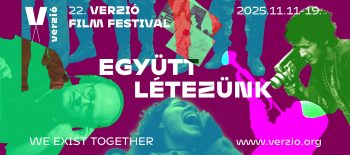 577018367_1330746475761762_1950825561032201641_n