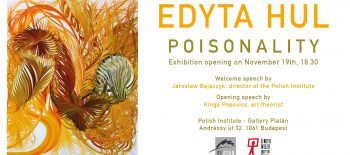 579080093_1665896004847299_5085951137079609027_n