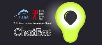 579885352_122152912472926107_4601097201011075067_n