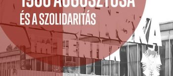 581065890_1162487909353054_199579505973290757_n (1)