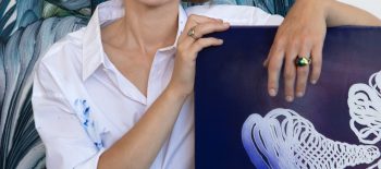 photo Remi UrantPiękna Gallery