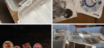 small_mwd_image_005f082866