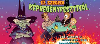 556540029_1116331964026883_831493688174007817_n (2)