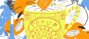 571211140_1435492335251234_1502048255700704396_n