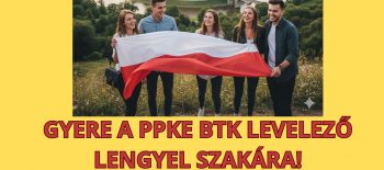 583041894_1461143052684053_9206723634630340628_n