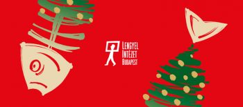 592578362_1352204523615957_8143155823250400261_n