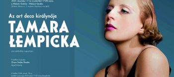 594963193_1965434654275509_4111222413907050738_n