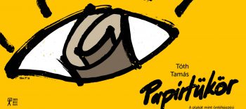 Toth_Tamas_Papirtukor_Facebook_Cover_1920x1080_px